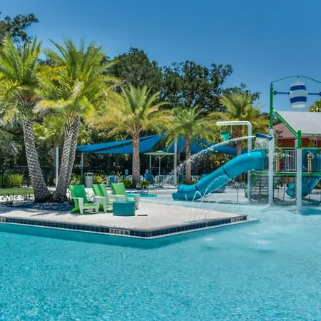 Picture Renting Your Own Luxury Villa On The Exclusive Paradiso Grande Resort Close To Disney Orlando Villa 6402